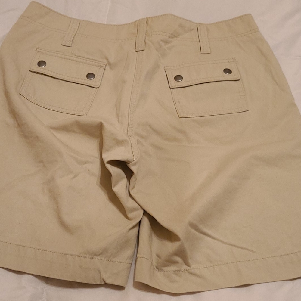 Shorts - Picture 2 of 2